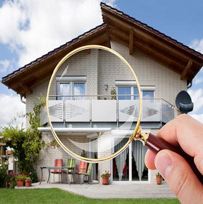 Assurance habitation Assurance habitation