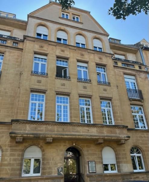 Cabinet d'avocat Metz Cabinet d'avocat Metz