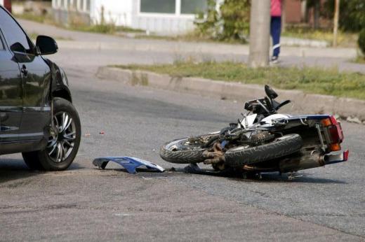 Accident: quels sont les préjudices dont vous devez être indemnisés? Votre avocate à Metz vous conseille