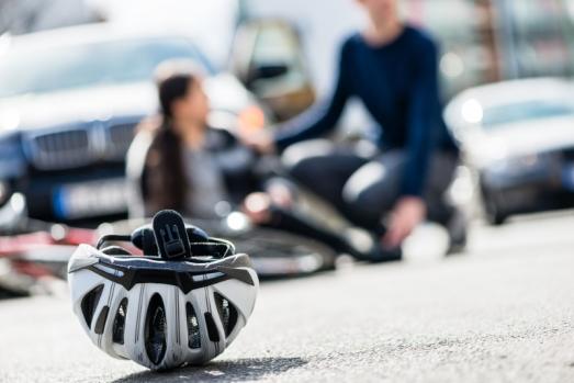 accident voie publique accident voie publique