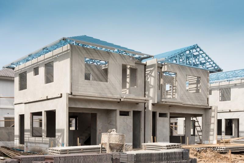 Sinitre immobilier Sinitre immobilier